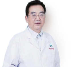 贾钰华