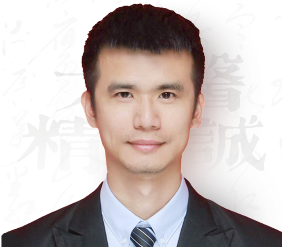 陈创荣