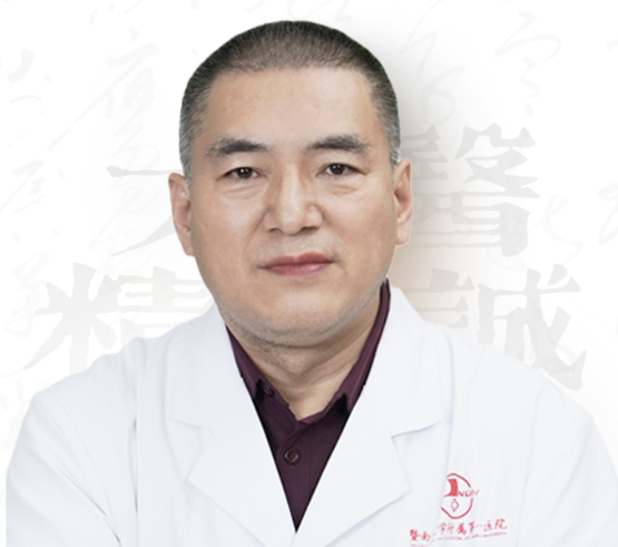 李恩庆