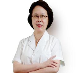 黄燕