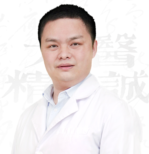 钟亮环