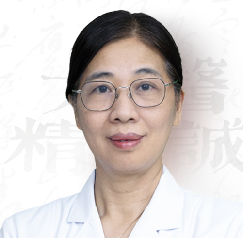 陈治珍