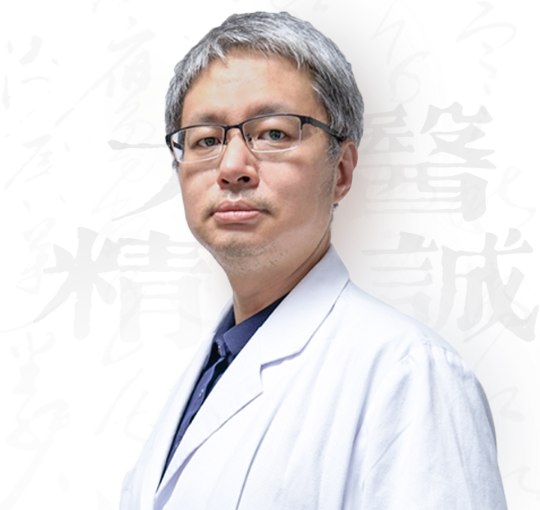宋阳 