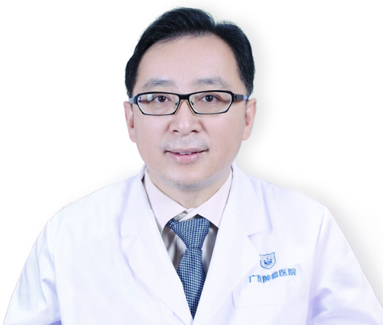 邬晓东
