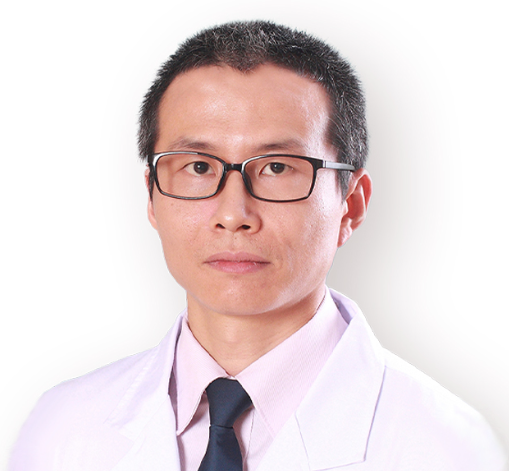 赵晓