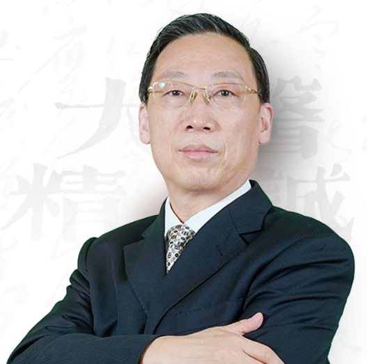 刘建博 