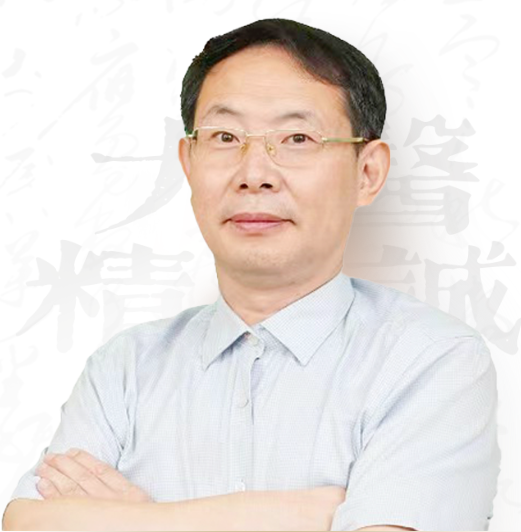 黎同明