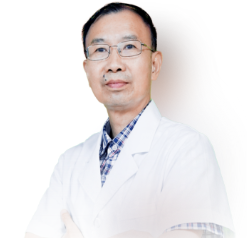 吴庆光