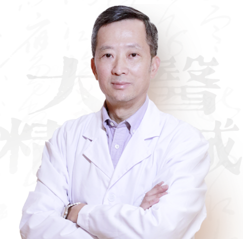 李兰铮
