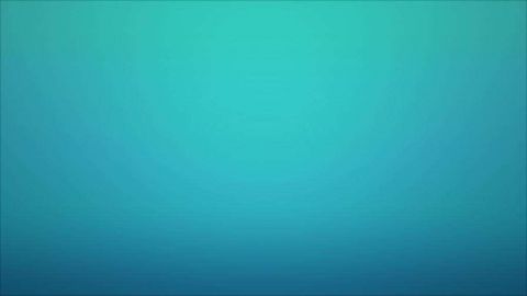 妇产科