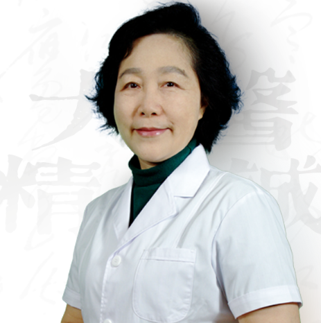 杨小红