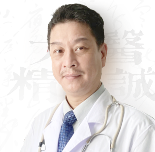吴江平