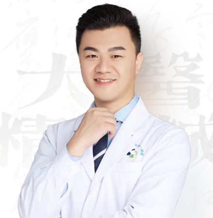 方志辉