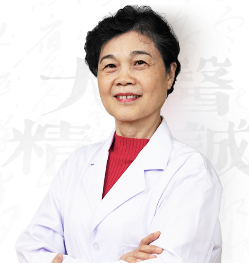 罗月中