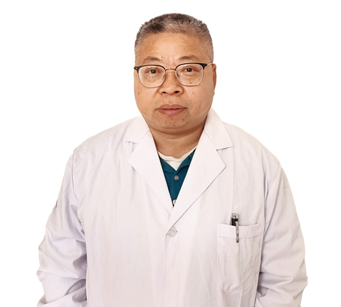 何三坤