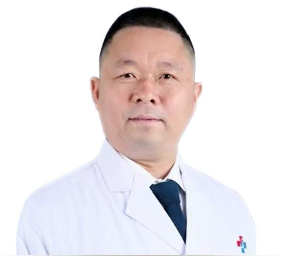 张新建