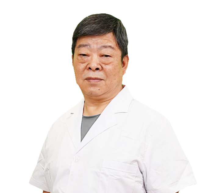 李俊