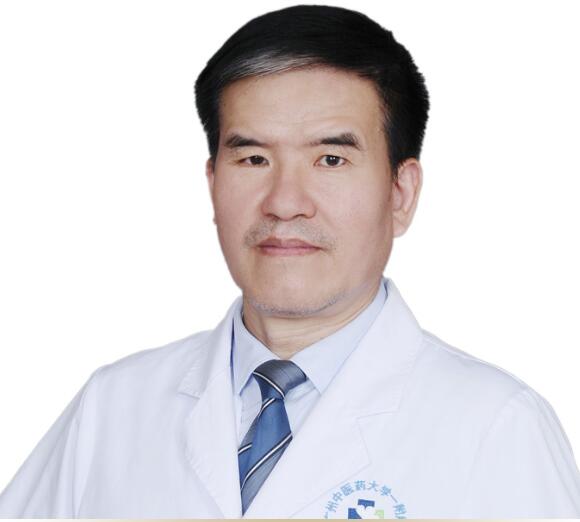 章文平