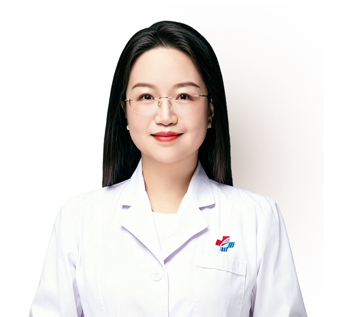 李云海
