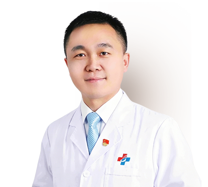 陈群群